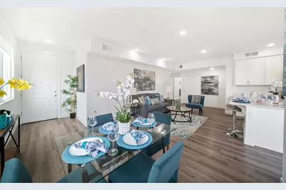 1487 Nightshade Rd 30, Milpitas, CA 95035 - Photo 11