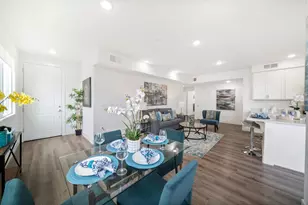 1487 Nightshade Rd 30, Milpitas, CA 95035 - Photo 11