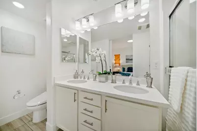 1487 Nightshade Rd 30, Milpitas, CA 95035 - Photo 23