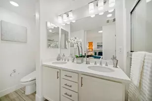 1487 Nightshade Rd 30, Milpitas, CA 95035 - Photo 23