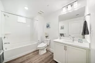 1487 Nightshade Rd 30, Milpitas, CA 95035 - Photo 25