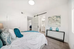 1487 Nightshade Rd 30, Milpitas, CA 95035 - Photo 15
