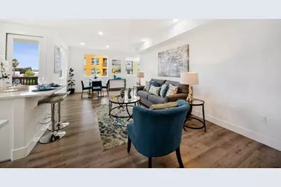 1487 Nightshade Rd 30, Milpitas, CA 95035 - Photo 5