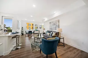 1487 Nightshade Rd 30, Milpitas, CA 95035 - Photo 5