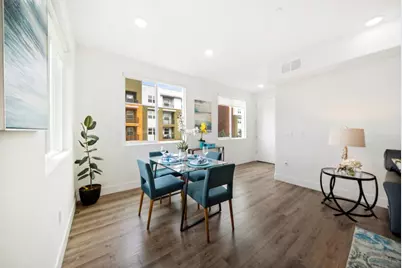 1487 Nightshade Rd 30, Milpitas, CA 95035 - Photo 13