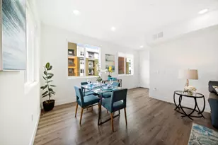 1487 Nightshade Rd 30, Milpitas, CA 95035 - Photo 13