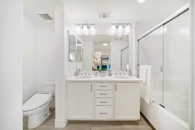 1487 Nightshade Rd 30, Milpitas, CA 95035 - Photo 21