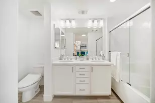 1487 Nightshade Rd 30, Milpitas, CA 95035 - Photo 21