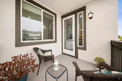 1487 Nightshade Rd 30, Milpitas, CA 95035 - Photo 1