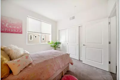 1487 Nightshade Rd 30, Milpitas, CA 95035 - Photo 17