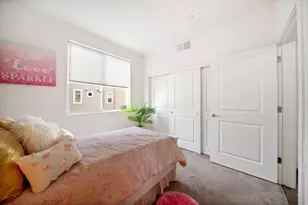 1487 Nightshade Rd 30, Milpitas, CA 95035 - Photo 17