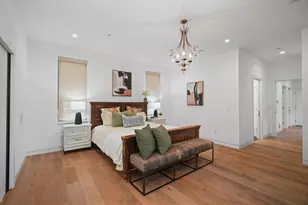 351 Camino Al Lago, Menlo Park, CA 94025 - Photo 15
