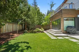 351 Camino Al Lago, Menlo Park, CA 94025 - Photo 33