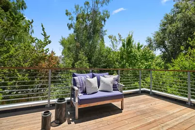 351 Camino Al Lago, Menlo Park, CA 94025 - Photo 31