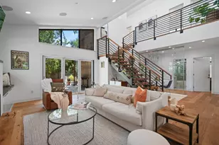 351 Camino Al Lago, Menlo Park, CA 94025 - Photo 11