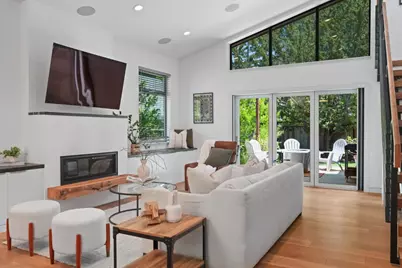 351 Camino Al Lago, Menlo Park, CA 94025 - Photo 9