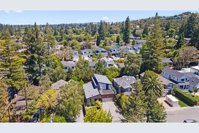 351 Camino Al Lago, Menlo Park, CA 94025 - Photo 37