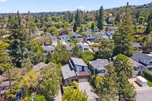 351 Camino Al Lago, Menlo Park, CA 94025 - Photo 37