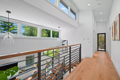 351 Camino Al Lago, Menlo Park, CA 94025 - Photo 23