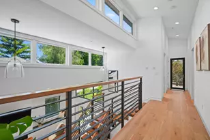 351 Camino Al Lago, Menlo Park, CA 94025 - Photo 23