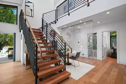 351 Camino Al Lago, Menlo Park, CA 94025 - Photo 5