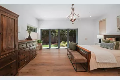 351 Camino Al Lago, Menlo Park, CA 94025 - Photo 17
