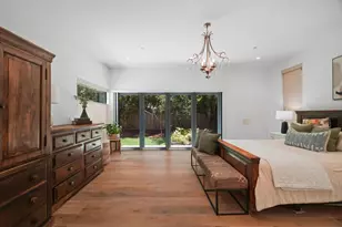 351 Camino Al Lago, Menlo Park, CA 94025 - Photo 17