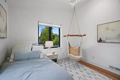 351 Camino Al Lago, Menlo Park, CA 94025 - Photo 25