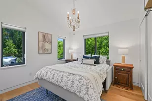 351 Camino Al Lago, Menlo Park, CA 94025 - Photo 27