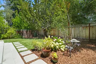 351 Camino Al Lago, Menlo Park, CA 94025 - Photo 35