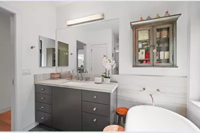 351 Camino Al Lago, Menlo Park, CA 94025 - Photo 19