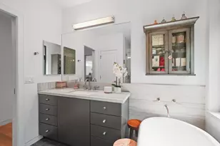 351 Camino Al Lago, Menlo Park, CA 94025 - Photo 19