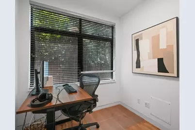 351 Camino Al Lago, Menlo Park, CA 94025 - Photo 21