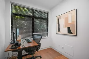 351 Camino Al Lago, Menlo Park, CA 94025 - Photo 21