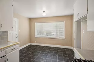 825 Terrace Dr, Los Altos, CA 94024 - Photo 9