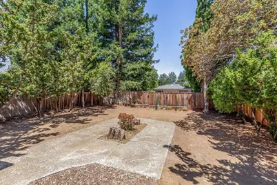 825 Terrace Dr, Los Altos, CA 94024 - Photo 21