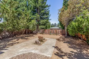 825 Terrace Dr, Los Altos, CA 94024 - Photo 21