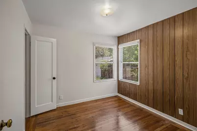 825 Terrace Dr, Los Altos, CA 94024 - Photo 11