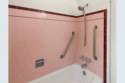 825 Terrace Dr, Los Altos, CA 94024 - Photo 15