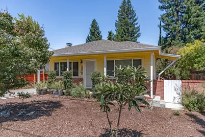 825 Terrace Dr, Los Altos, CA 94024 - Photo 3