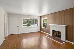 825 Terrace Dr, Los Altos, CA 94024 - Photo 7