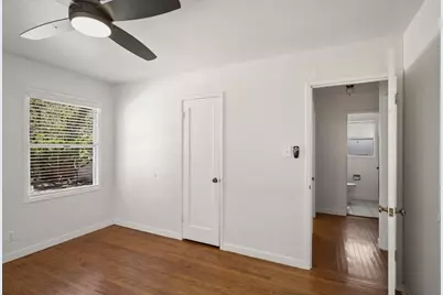 825 Terrace Dr, Los Altos, CA 94024 - Photo 13