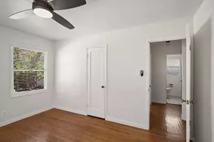 825 Terrace Dr, Los Altos, CA 94024 - Photo 13