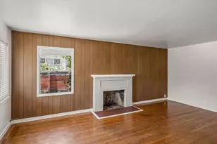 825 Terrace Dr, Los Altos, CA 94024 - Photo 5