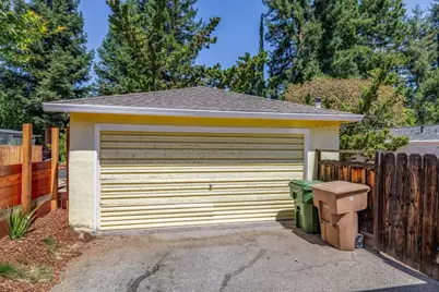 825 Terrace Dr, Los Altos, CA 94024 - Photo 17