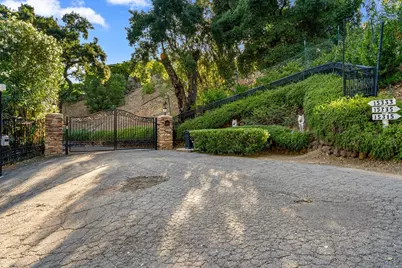 15333 Kennedy Rd, Los Gatos, CA 95032 - Photo 1