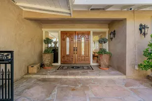 15333 Kennedy Rd, Los Gatos, CA 95032 - Photo 45