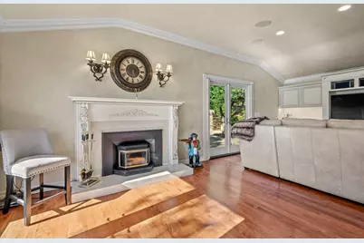 15333 Kennedy Rd, Los Gatos, CA 95032 - Photo 43
