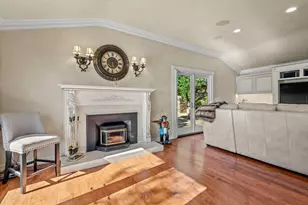 15333 Kennedy Rd, Los Gatos, CA 95032 - Photo 43