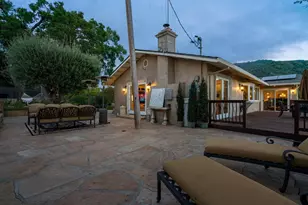 15333 Kennedy Rd, Los Gatos, CA 95032 - Photo 83
